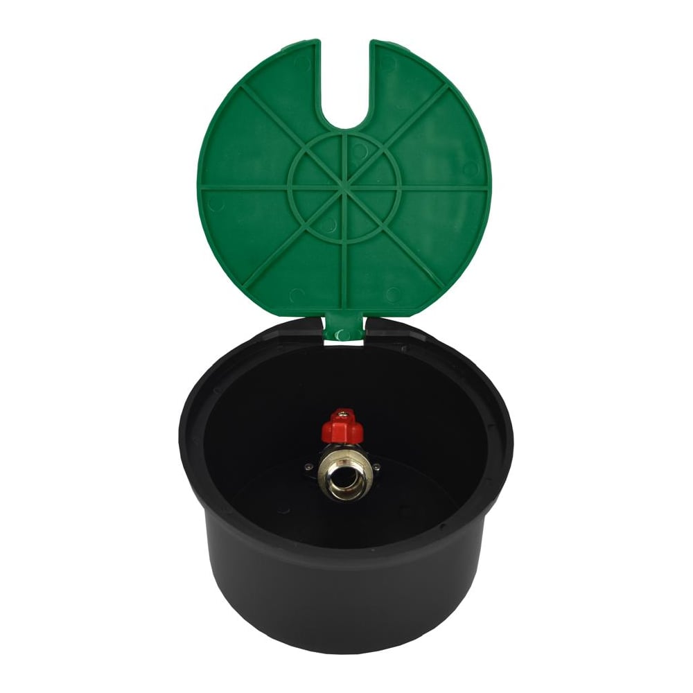 Короб Frame 9944605000000