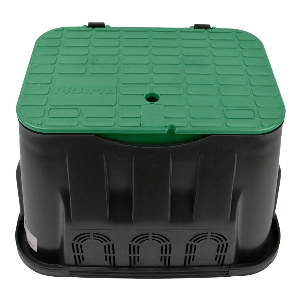 Короб Frame STANDARD 9944602012000