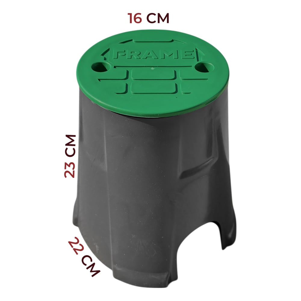 Короб Frame MINI 9944604006000