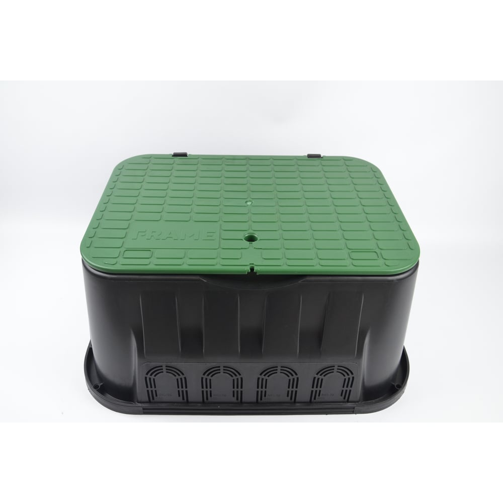 Короб Frame JUMBO 9944601014000