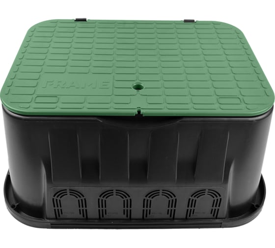 Изображение товара Короб Frame JUMBO 9944601014000