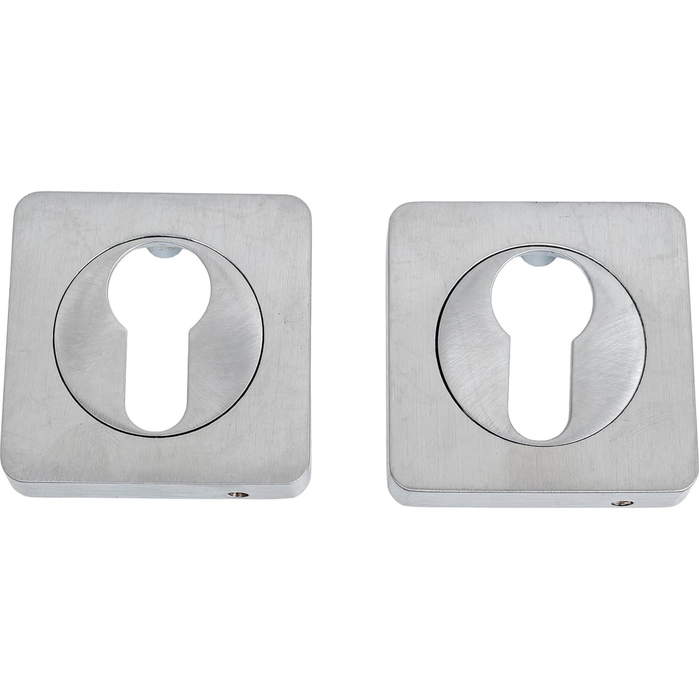 Изображение товара Накладка ARMADILLO CYLINDER ET/SQ-21MWSC-33 итальянский тисненый, 2 шт. 42371