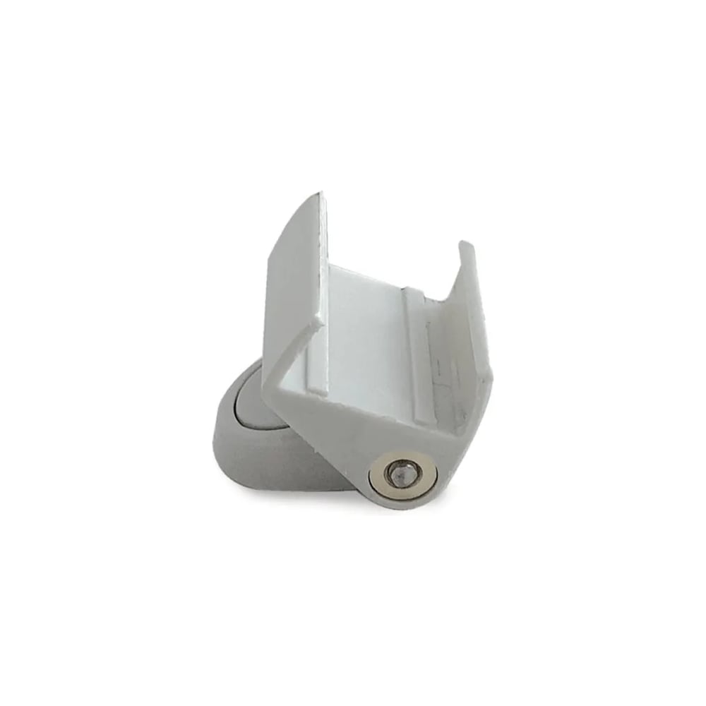 Изображение товара Держатель регулируемый Arlight REG-PD для MIC, PDS-S, 2 шт.