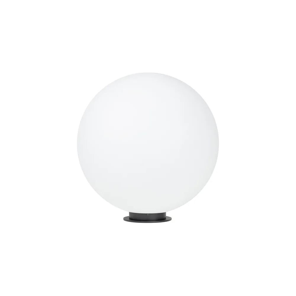 Изображение товара Светильник Arlight KT-GLOBE-R500-15W Warm3000 для ландшафта