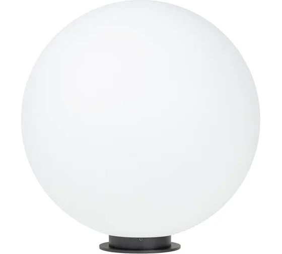 Изображение товара Светильник Arlight KT-GLOBE-R500-15W Warm3000 1 шт. 051030