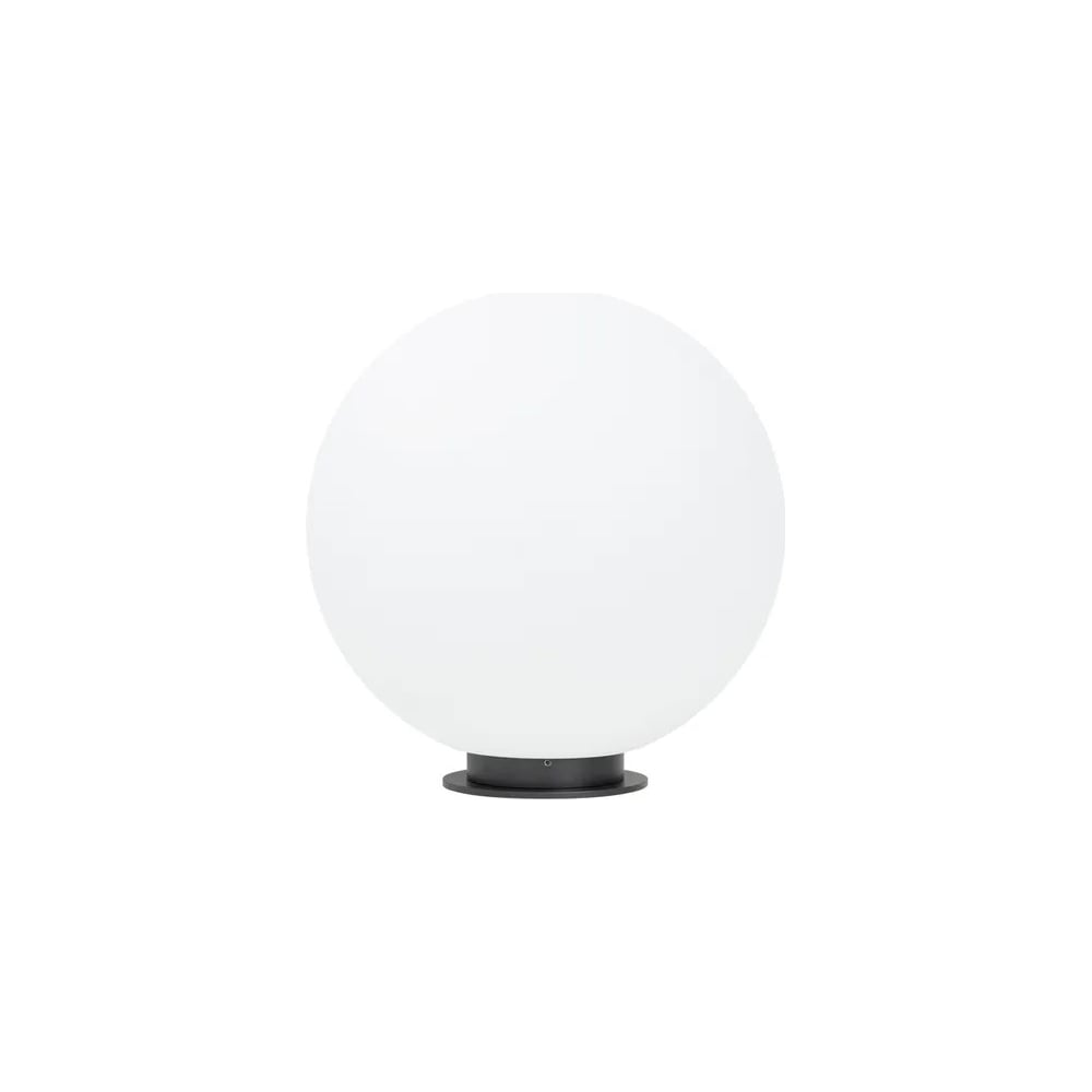 Изображение товара Светильник Arlight KT-GLOBE-R400-12W Warm3000 для ландшафта