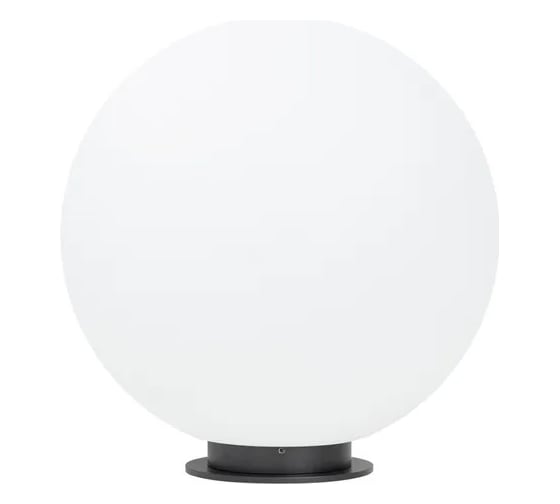Изображение товара Светильник Arlight KT-GLOBE-R400-12W Warm3000 1 шт. 051028
