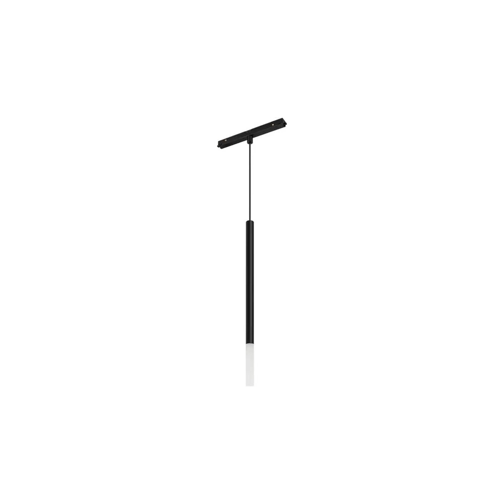 Изображение товара Светильник Arlight MAG-ORIENT-STICK-HANG-R20-3W Warm3000 для шинопроводов