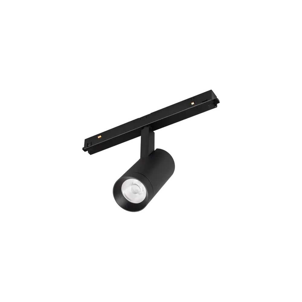 Изображение товара Светильник Arlight MAG-ORIENT-SPOT-R45-12W 2700K трековый