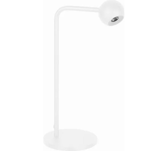 Изображение товара Светильник Arlight SP-OTTORI-TAB-6W Warm3000 1 шт. 051021