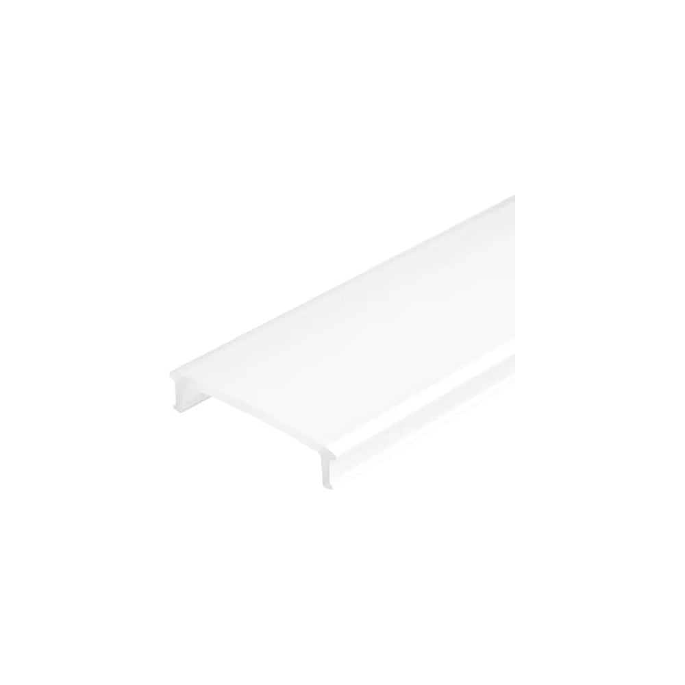 Изображение товара Экран Arlight WALL-2575-2000 Opal 2 м для освещения помещений