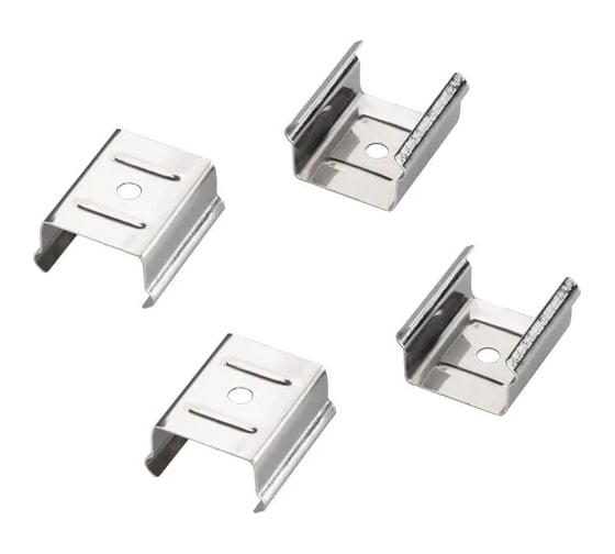 Изображение товара Держатель Arlight WALL-2575 1 комплект 052374