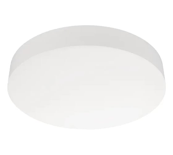 Изображение товара Светильник Arlight SP-FLOWER-R360-18W Warm3000 1 шт. 049796