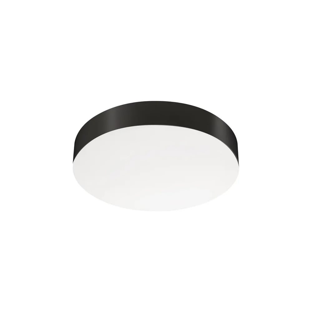 Изображение товара Светильник Arlight SP-FLOWER-R410-32W Warm3000 1 шт. 049804 Изображение товара Светильник Arlight SP-FLOWER-R410-32W Warm3000 1 шт. 049804