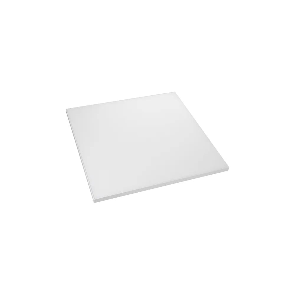 Изображение товара Встраиваемый квадратный светильник LED DL-TITAN-FRAMELESS 40W IP40