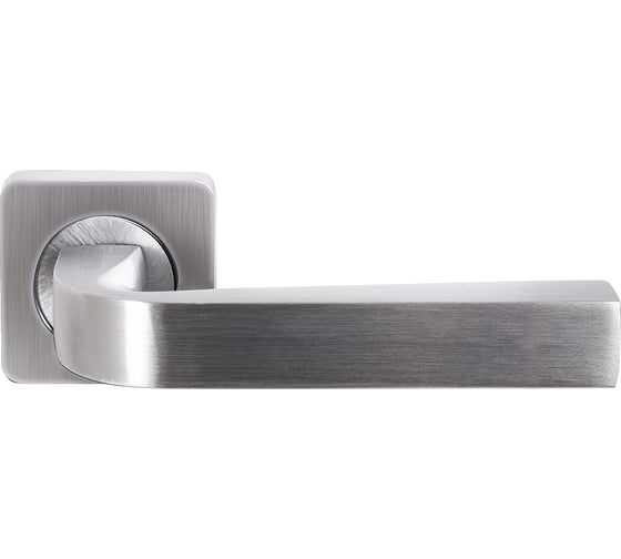 Изображение товара Раздельная ручка ARMADILLO KEA SQ001-21MWSC-33 итальянский тисненый 42361