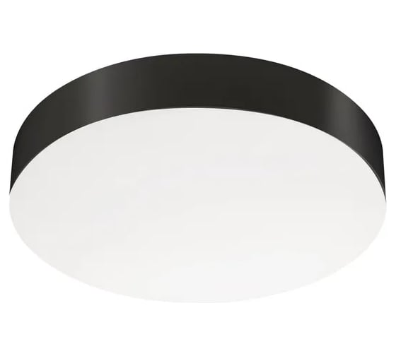 Изображение товара Светильник Arlight SP-FLOWER-R360-18W Day4000 1 шт. 049801