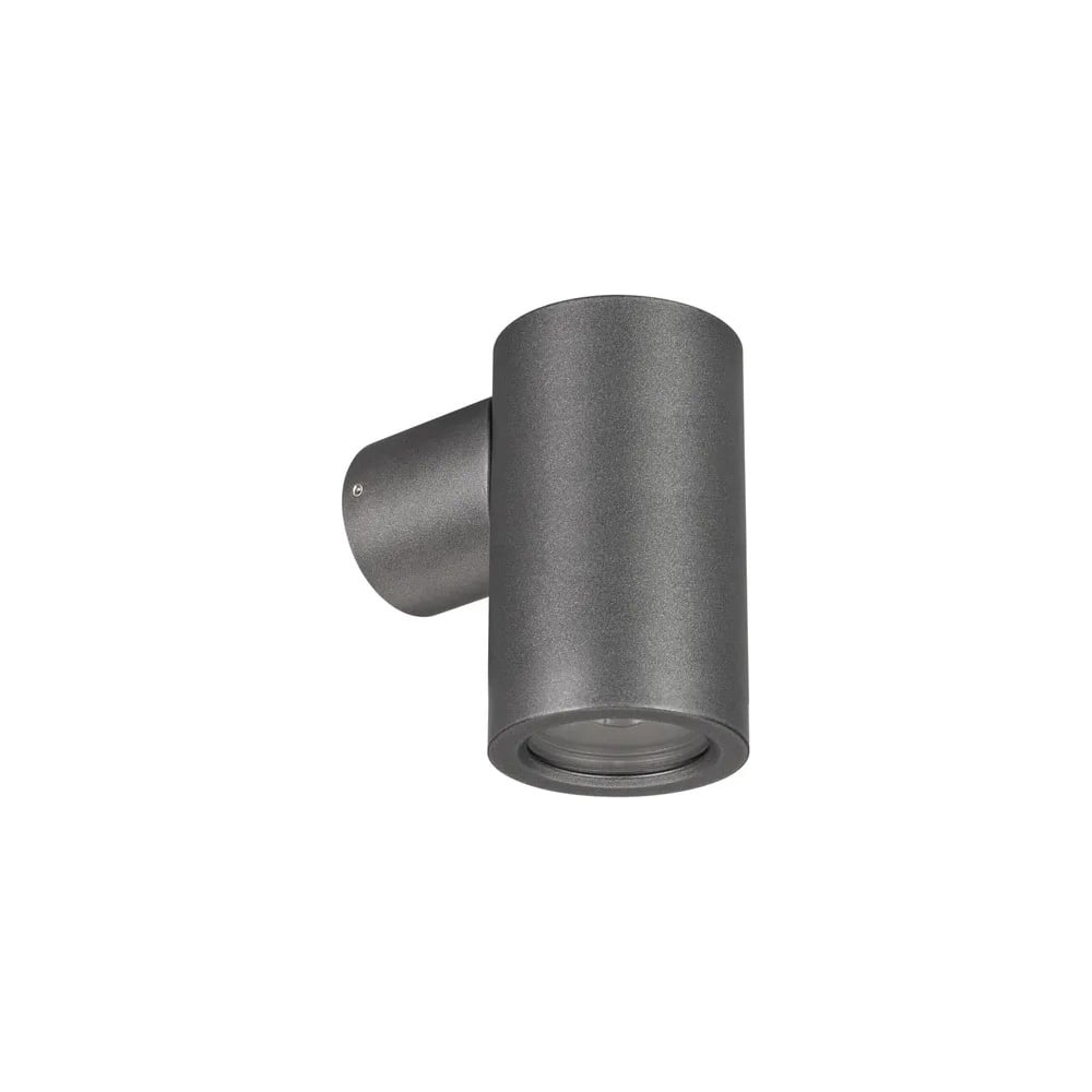 Изображение товара Настенный светильник Arlight KT-RAY-WALL-R46-3W Warm3000 220В IP65