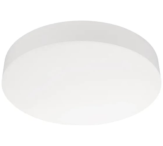 Изображение товара Светильник Arlight SP-FLOWER-R410-32W Warm3000 1 шт. 049798