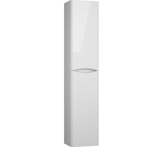 Изображение товара Пенал Veneciana Майра 35 73524