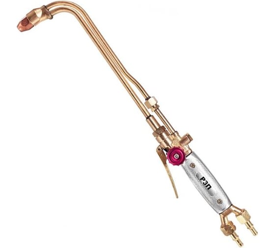 Изображение товара Резак пропановый Инсвартех Р3П-Р рычажный IST0277