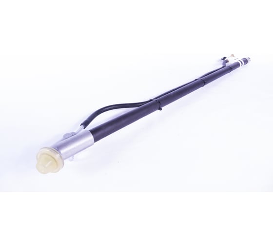 Изображение товара Штукатурный пистолет Personiya с поворотной муфтой 7MT0050