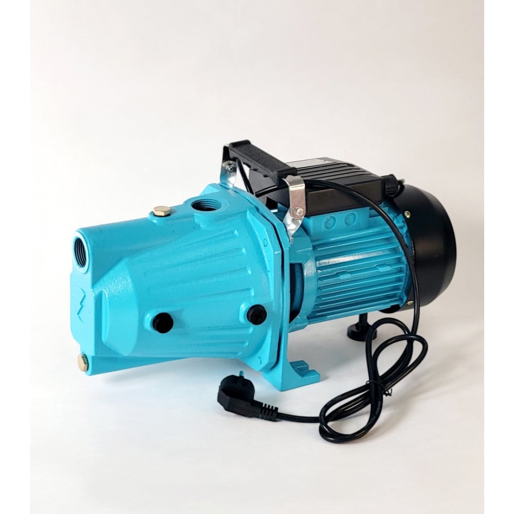 Изображение товара Насос Greenpump JET-100 LONG для повышения давления без бака