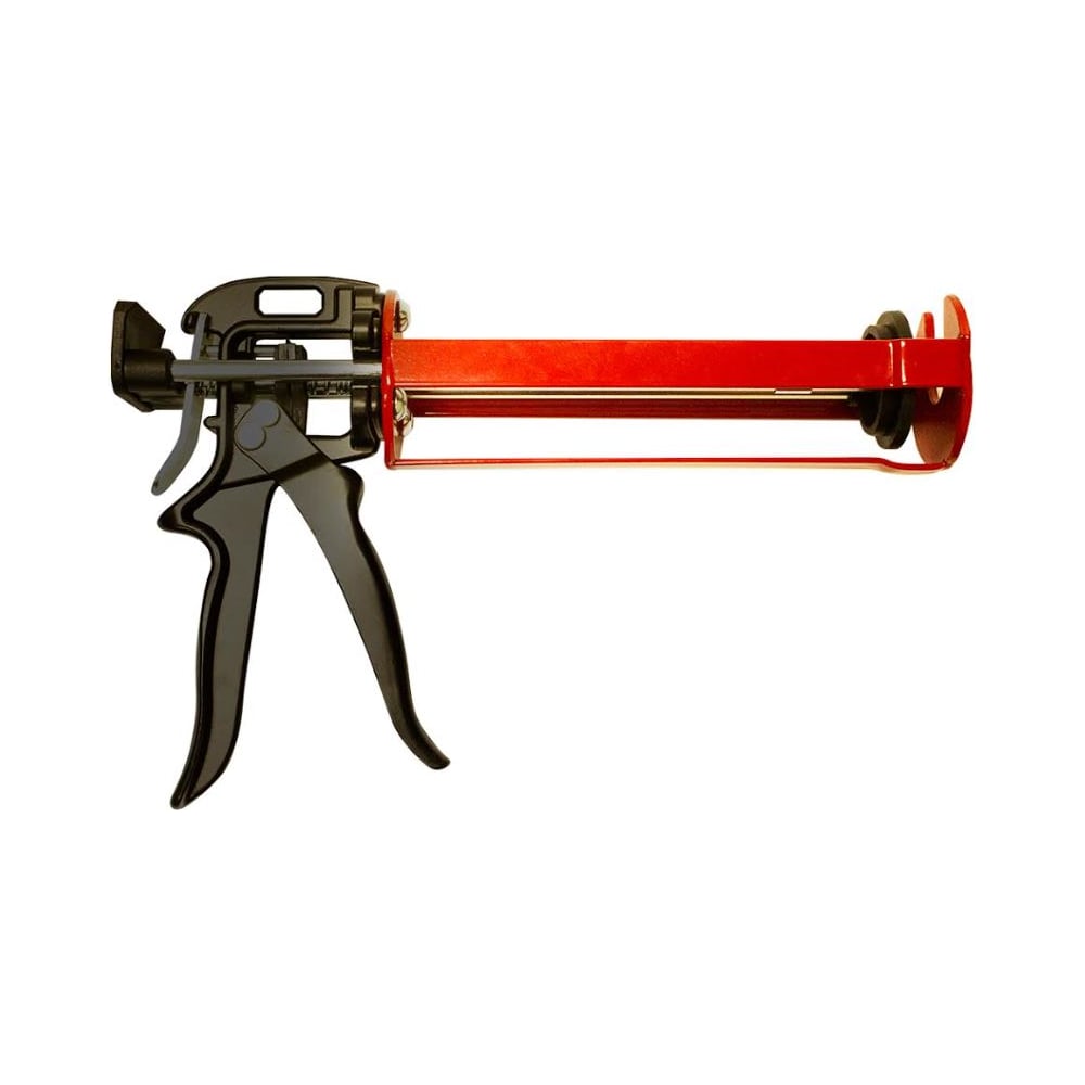 Пистолет для туб ОПМ П0000014970