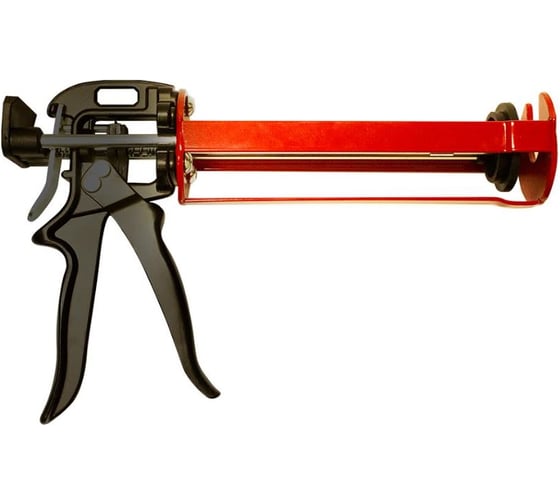 Изображение товара Пистолет для туб ОПМ 380 мл П0000014970