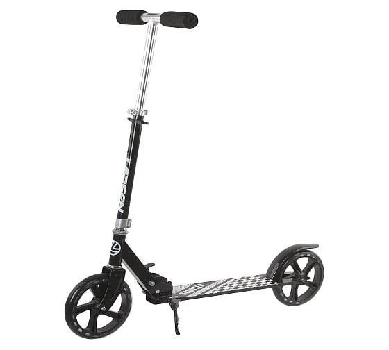 Изображение товара Самокат Larsen Action 362509