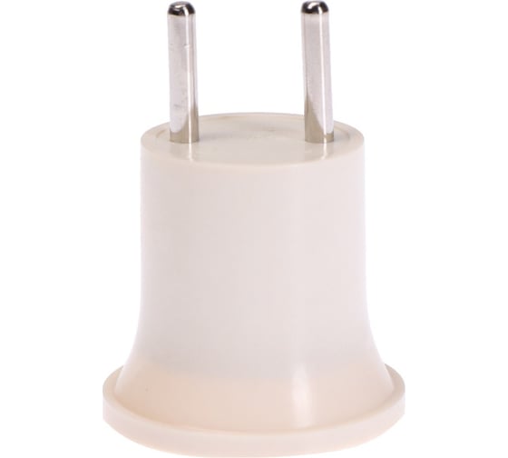 Изображение товара Переходник FAR вилка F31