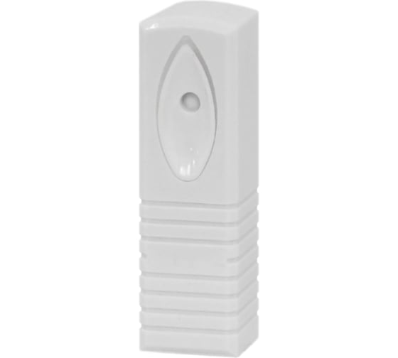 Изображение товара Извещатель вибрационный Smartec ST-AD010V датчик вскрытия smkd0716