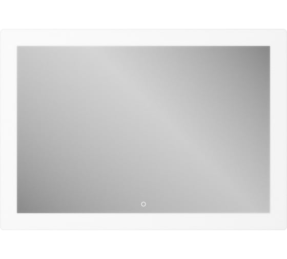 Изображение товара Зеркало Veneciana PANARO 1000x700 сенсорный выключатель, подогрев 610011