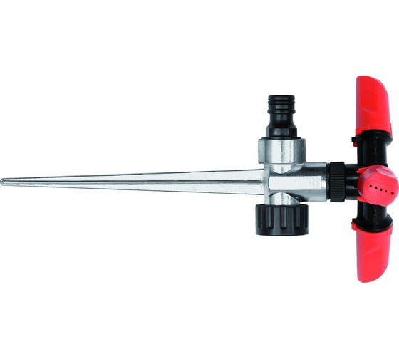 Изображение товара Круговой распылитель на пике YATO YT-8987