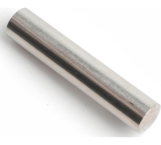 Изображение товара Штифт ОПМ DIN 7 d12-m6x22 50 шт УТ000089839