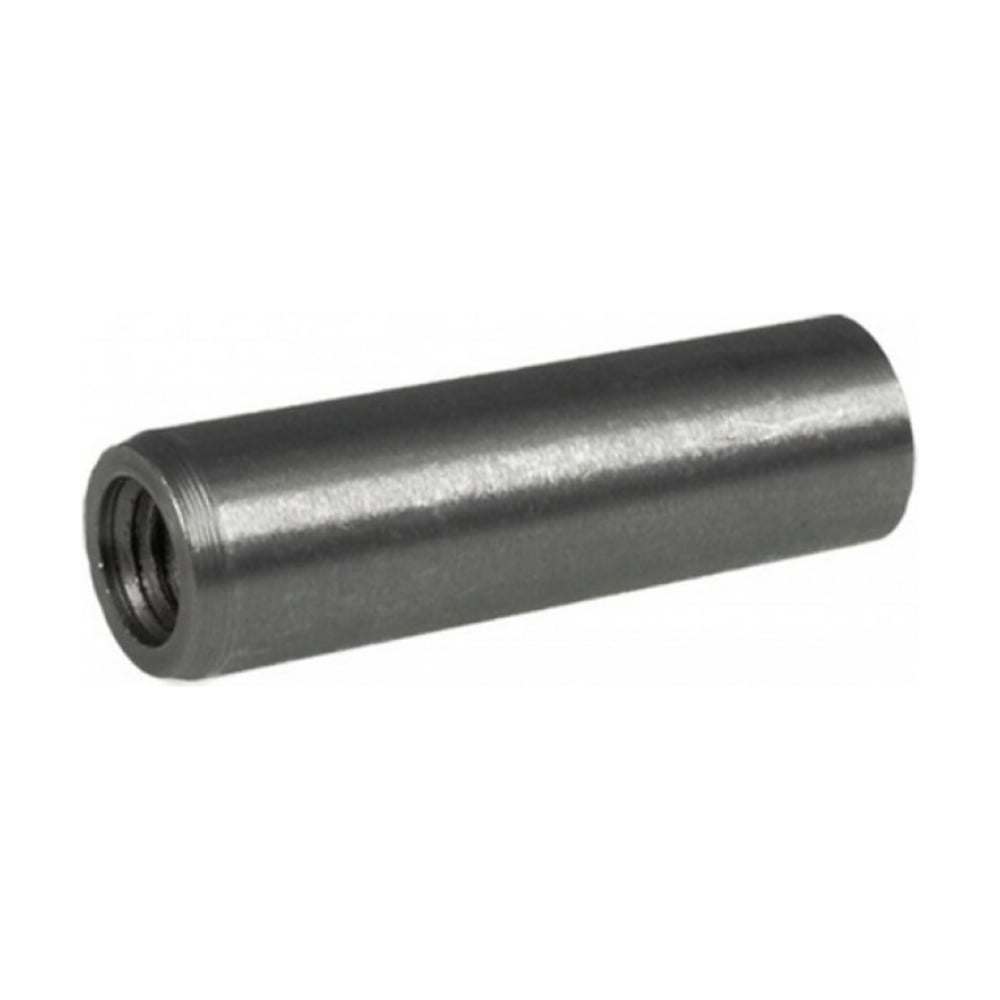 Изображение товара Штифт ОПМ DIN 7978 d8x26 10 шт - металлический крепеж для сборки и ремонта