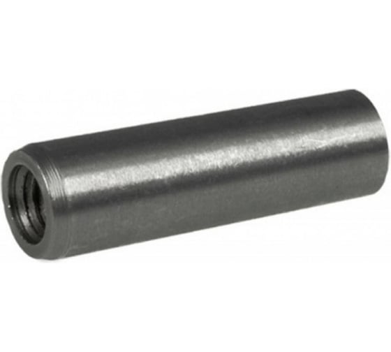 Изображение товара Штифт ОПМ DIN 7978 d10x40 50 шт 12428