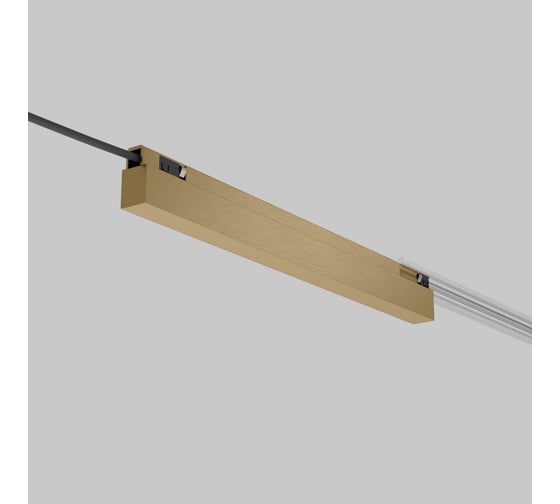 Изображение товара Блок питания Elektrostandard Brass Line 150W 95066/00 латунь a069646