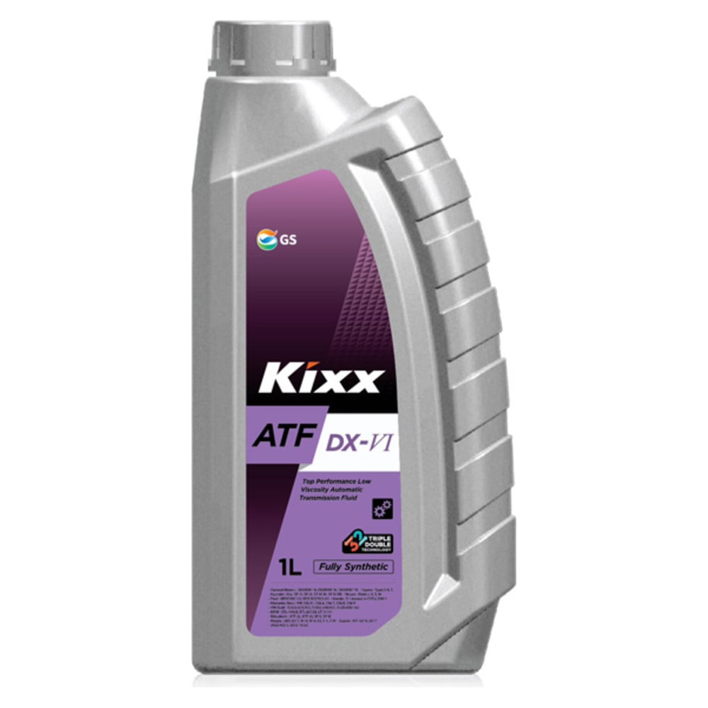 Синтетическое трансмиссионное масло KIXX масло трансмиссионное ngn a line 80w 90 gl5 минеральное 1 л