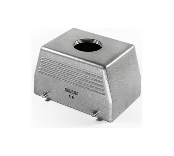 Изображение товара Кожух Emas EBM48GU30