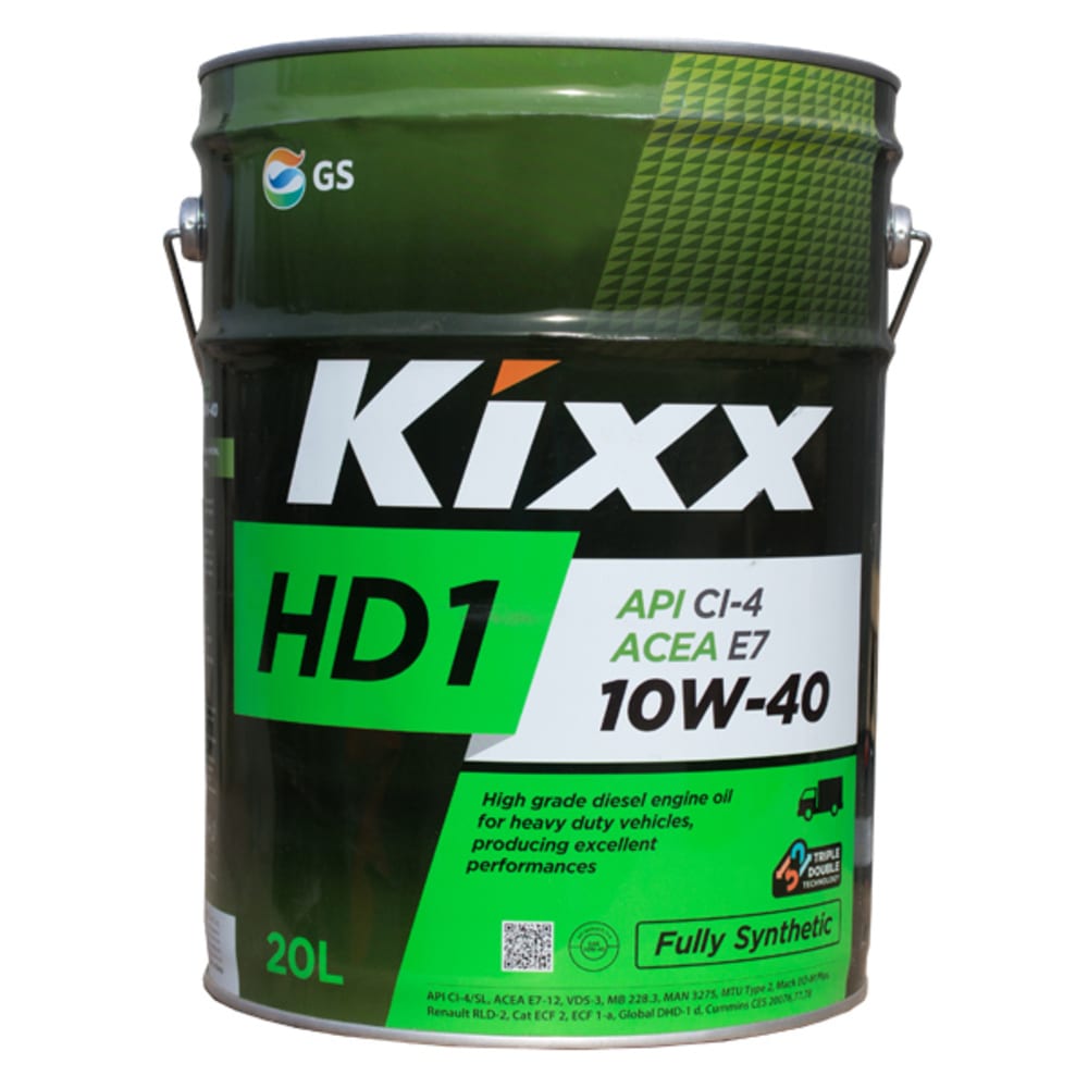 Синтетическое моторное масло KIXX синтетическое моторное масло лукойл