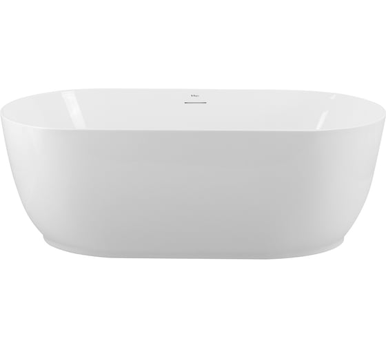 Изображение товара Акриловая ванна BelBagno BB413-1700-800