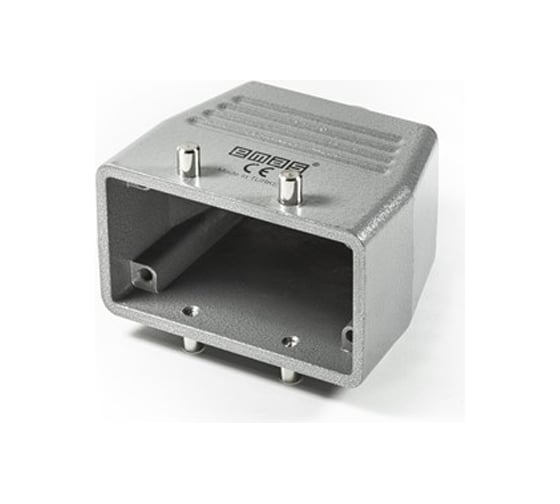 Изображение товара Пустой кожух Emas EBM10GU30