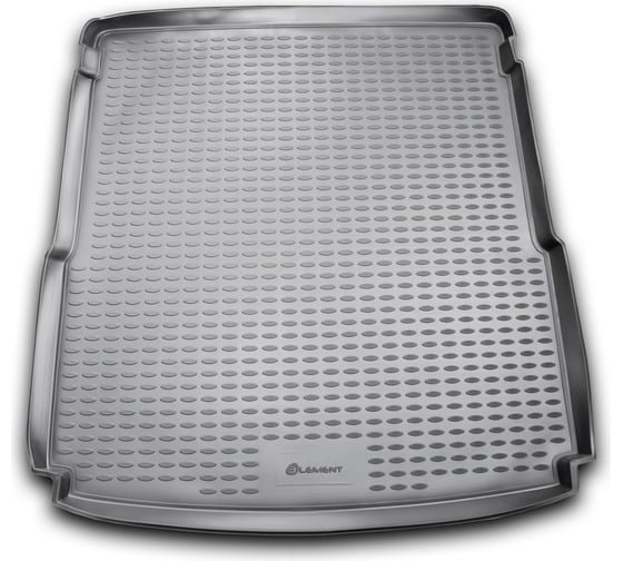 Изображение товара Коврик Element в багажник VW Passat B7 Variant, 2010 -, B7 Alltrack, 2012-2014, ун NLC5134B12
