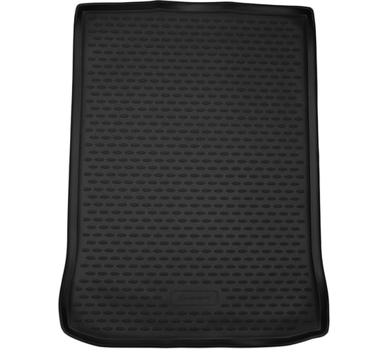Изображение товара Коврик Element в багажник BMW 5 серия 2016 G30, седан, Европа, 1шт 01854B10