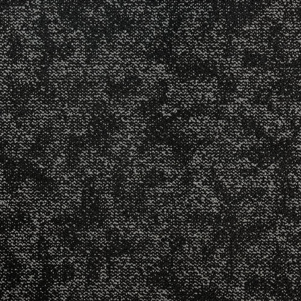 Изображение товара Ковровая плитка Bonkeel Stone Graphit 50x50 см 5 м2 упаковка