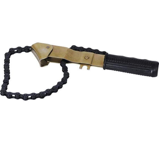 Изображение товара Цепной ключ масляного фильтра Beril 832001 13664