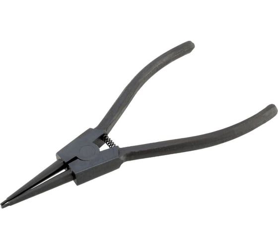 Изображение товара Разжим для стопорных колец Beril 175 мм, прямой 223175 12614