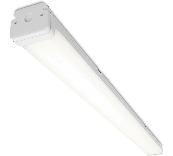 Изображение товара Светильник Wolta НеоПРОМ матовый PRO ДСП05-54-001-5К