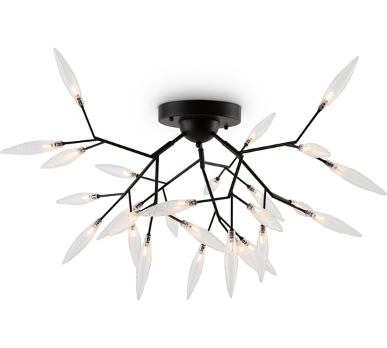 Изображение товара Светильник Freya Iris FR5067CL-27B